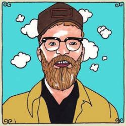 Slim Cessna's Auto Club : Daytrotter Session